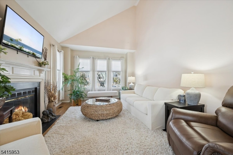 13 Spencer Lane Bedminster, NJ 07921 - Photo 13 of 41