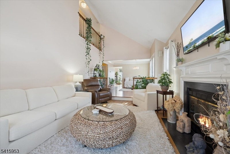 13 Spencer Lane Bedminster, NJ 07921 - Photo 14 of 41