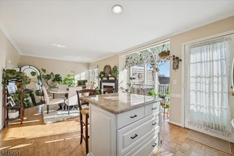 $770,000 | 13 Spencer Lane, Bedminster, NJ 07921