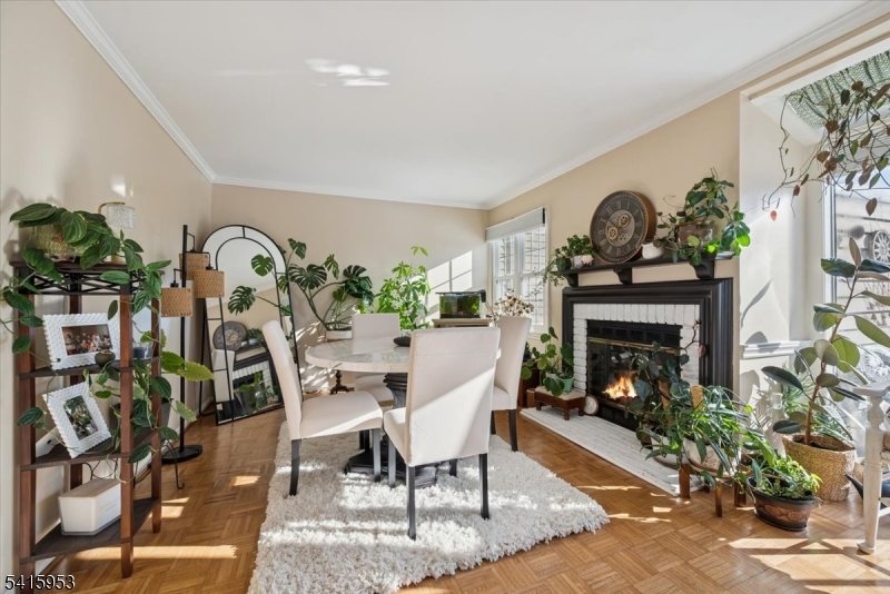 13 Spencer Lane Bedminster, NJ 07921 - Photo 22 of 41