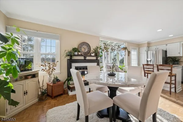 $770,000 | 13 Spencer Lane, Bedminster, NJ 07921