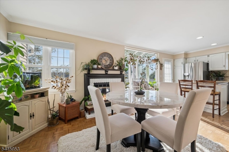 13 Spencer Lane Bedminster, NJ 07921 - Photo 23 of 41