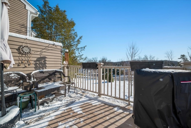 13 Spencer Lane Bedminster, NJ 07921 - Photo 24 of 41