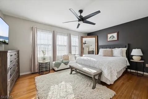 $770,000 | 13 Spencer Lane, Bedminster, NJ 07921