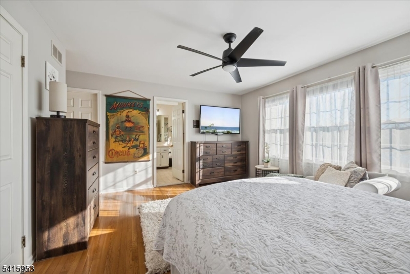 13 Spencer Lane Bedminster, NJ 07921 - Photo 28 of 41