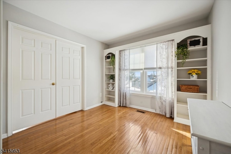 13 Spencer Lane Bedminster, NJ 07921 - Photo 31 of 41