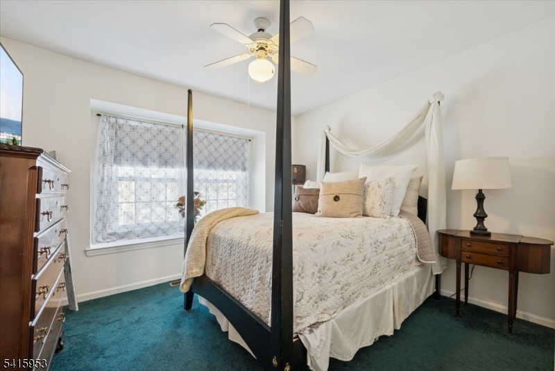 13 Spencer Lane Bedminster, NJ 07921 - Photo 33 of 41