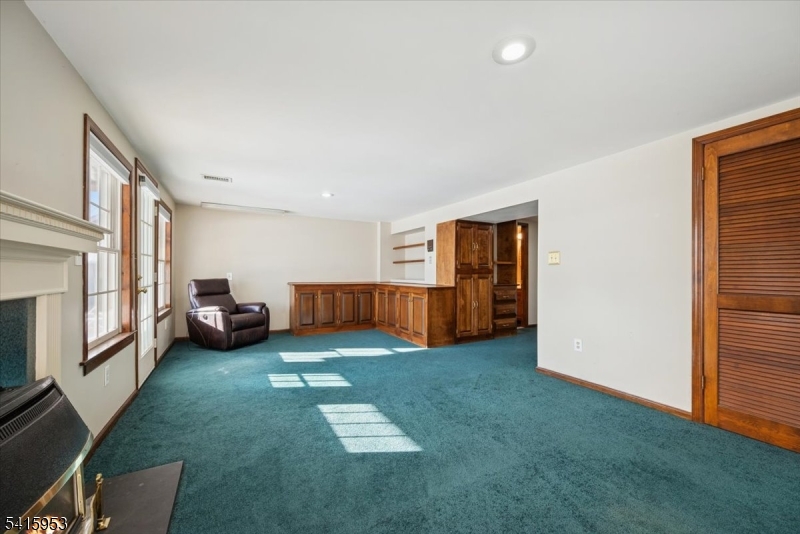 13 Spencer Lane Bedminster, NJ 07921 - Photo 36 of 41