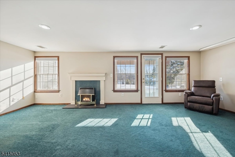 13 Spencer Lane Bedminster, NJ 07921 - Photo 37 of 41