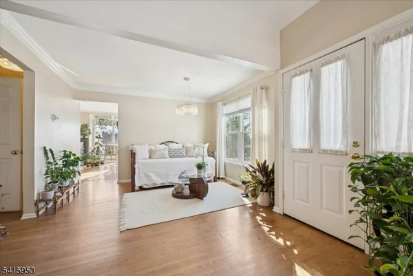 $770,000 | 13 Spencer Lane, Bedminster, NJ 07921