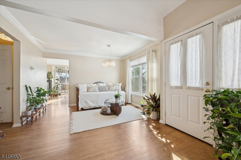 13 Spencer Lane Bedminster, NJ 07921 - Photo 8 of 41