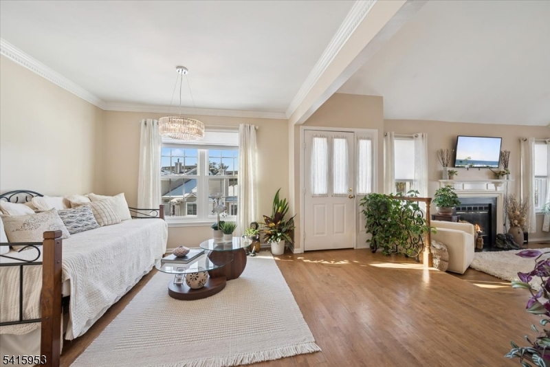 13 Spencer Lane Bedminster, NJ 07921 - Photo 10 of 41