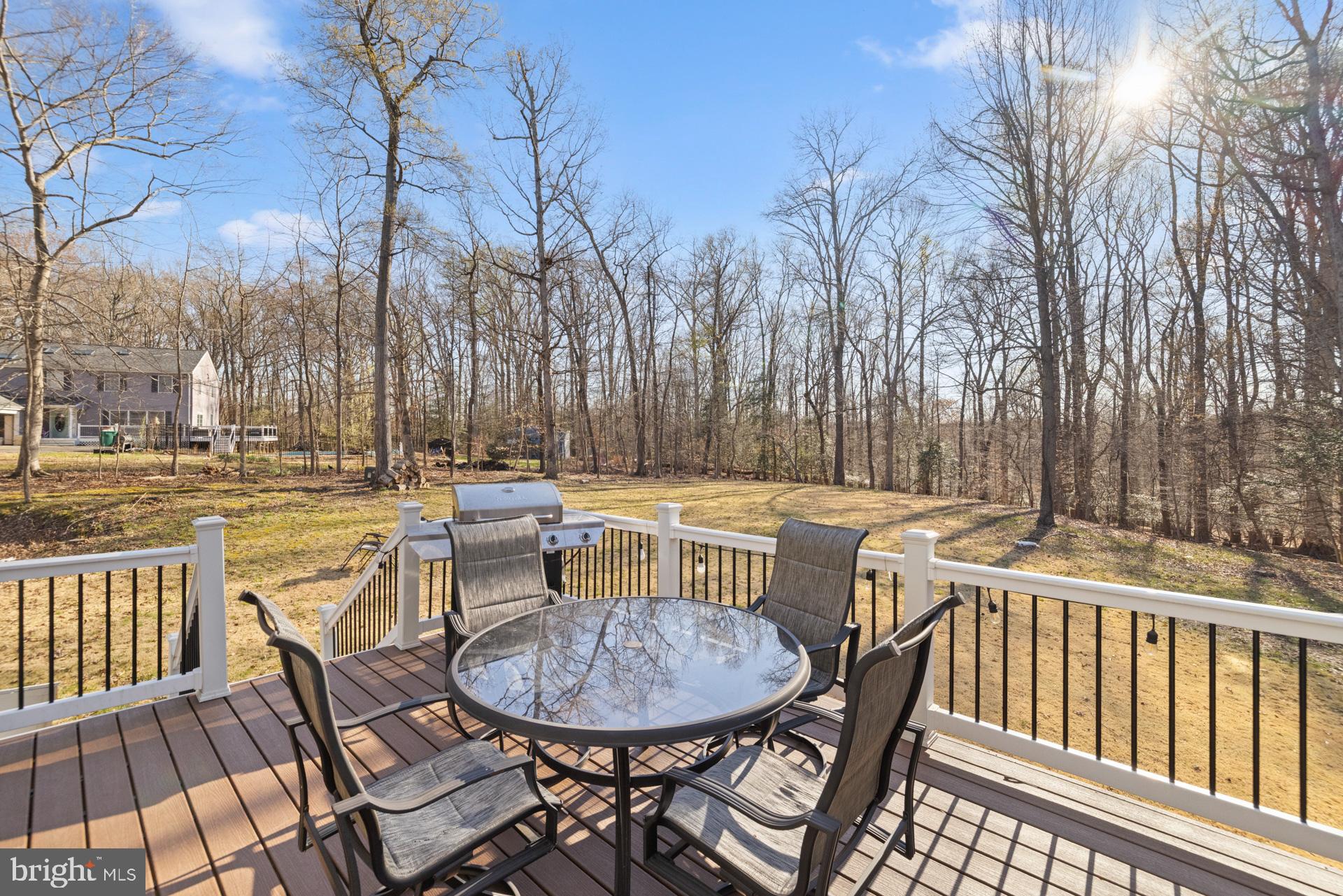 2907 Accokeek Road West Accokeek, MD 20607 - Photo 37 of 42 Gallery Image 37