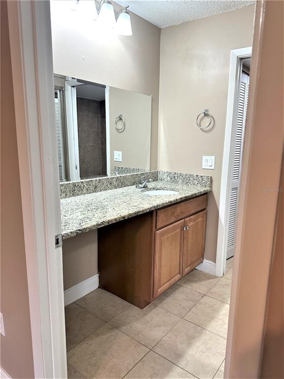 5057 Vineland Road, Unit 5057 Orlando, FL 32811 - Photo 22 of 33