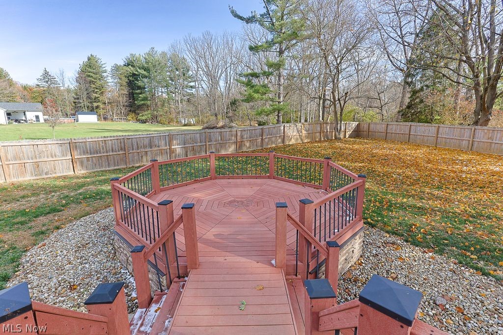 4010 Drake Road Norwalk, OH 44857 - Photo 40 of 47 Gallery Image 40