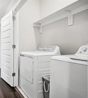 $475,000 | 2722-24 New Orleans Street, New Orleans, LA 70119