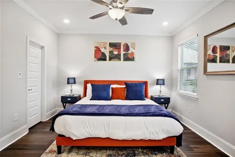 $475,000 | 2722-24 New Orleans Street, New Orleans, LA 70119