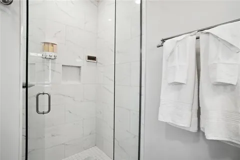 $475,000 | 2722-24 New Orleans Street, New Orleans, LA 70119