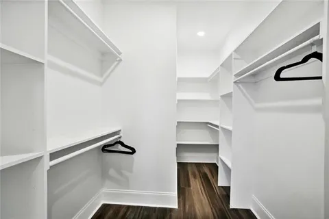 $475,000 | 2722-24 New Orleans Street, New Orleans, LA 70119