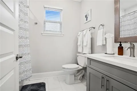 $475,000 | 2722-24 New Orleans Street, New Orleans, LA 70119