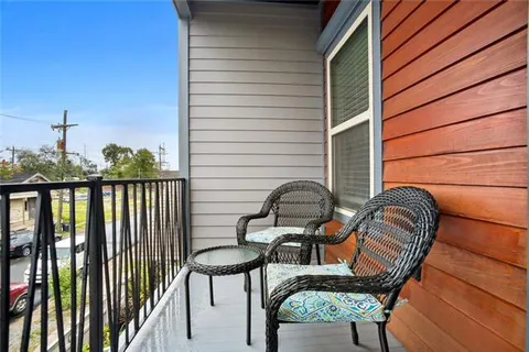 $475,000 | 2722-24 New Orleans Street, New Orleans, LA 70119