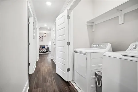 $475,000 | 2722-24 New Orleans Street, New Orleans, LA 70119
