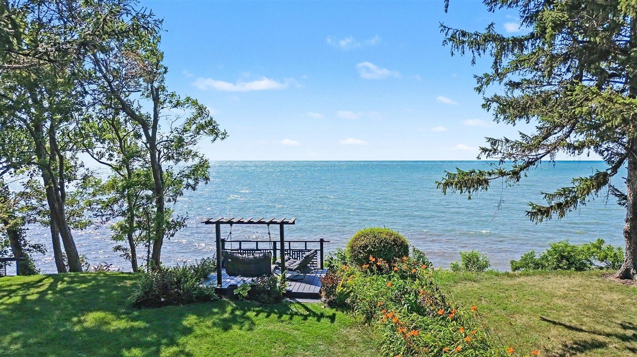 2390 Sycamore Path St. Joseph, MI 49085 - Photo 41 of 53 Gallery Image 41