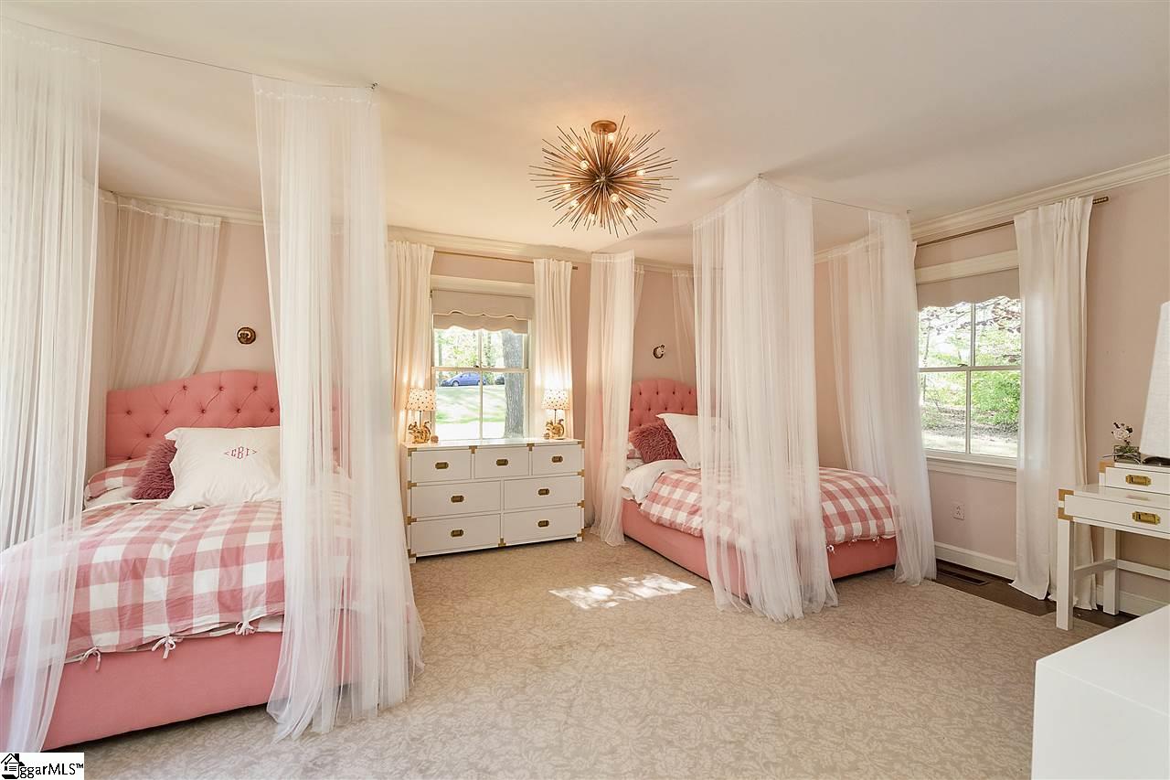 104 West Round Hill Road Greenville, SC 29617 - Photo 14 of 24 Gallery Image 14