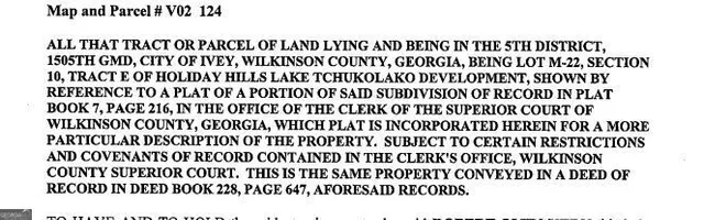 a picture of a book and a white wall