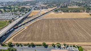 0 Stretch Road Merced, CA 95340 - Photo 11 of 22