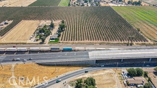 0 Stretch Road Merced, CA 95340 - Photo 12 of 22 Bradley bridge on Hwy 140