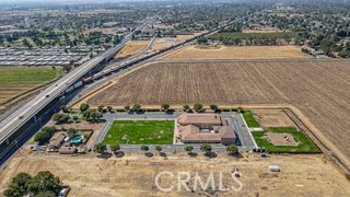 0 Stretch Road Merced, CA 95340 - Photo 13 of 22