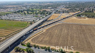0 Stretch Road Merced, CA 95340 - Photo 14 of 22