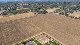 0 Stretch Road Merced, CA 95340 - Photo 15 of 22 41 acs. on S. E. corner of Stretch and McKee Rd.
