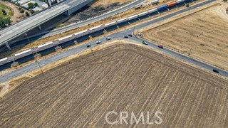0 Stretch Road Merced, CA 95340 - Photo 16 of 22 Corner of Santa Fe and McKee Road.