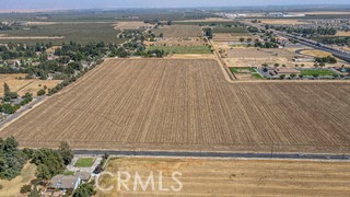 0 Stretch Road Merced, CA 95340 - Photo 17 of 22