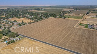 0 Stretch Road Merced, CA 95340 - Photo 18 of 22