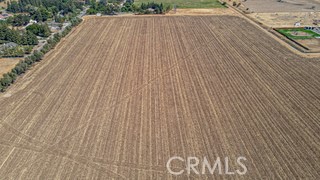 0 Stretch Road Merced, CA 95340 - Photo 20 of 22