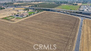 0 Stretch Road Merced, CA 95340 - Photo 21 of 22 Looking South toward Santa Fe and Hwy 140