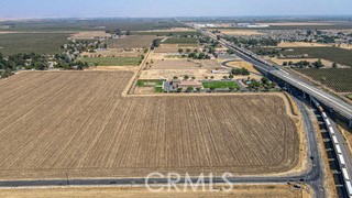 0 Stretch Road Merced, CA 95340 - Photo 6 of 22 Looking East