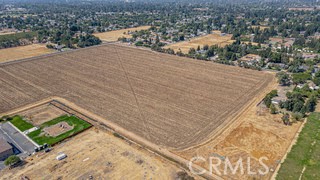 0 Stretch Road Merced, CA 95340 - Photo 7 of 22 Looking North