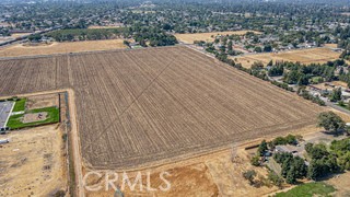 0 Stretch Road Merced, CA 95340 - Photo 8 of 22 Looking towards Merced, looking West.