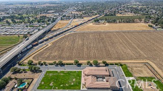 0 Stretch Road Merced, CA 95340 - Photo 10 of 22 Santa Fe and Hwy 140 to the left .
