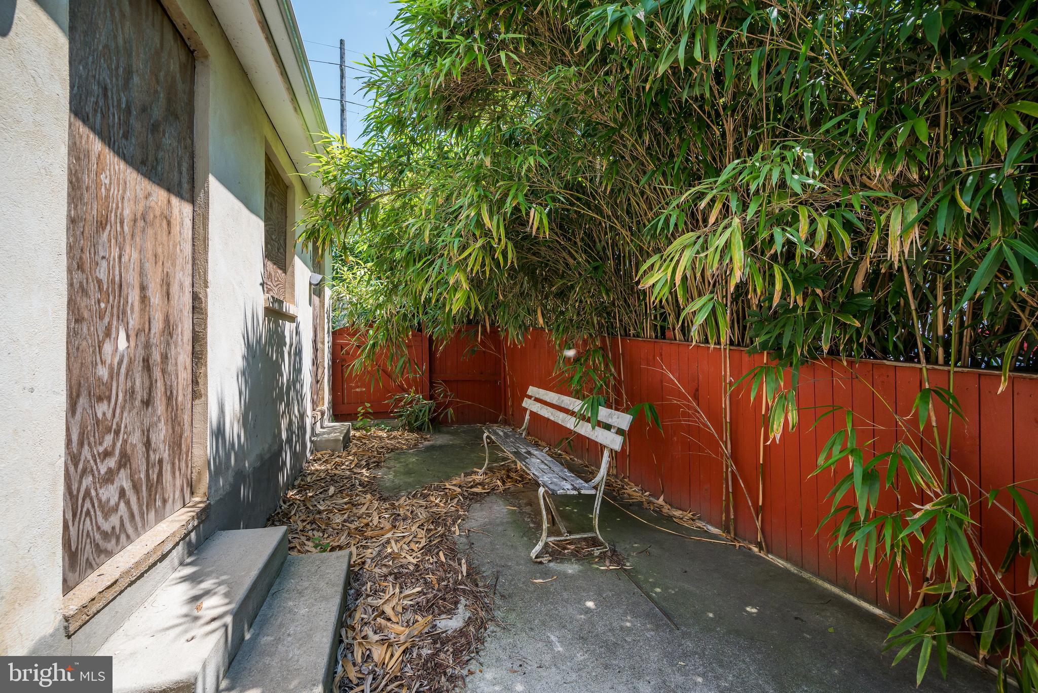 23356 Frederick Road Clarksburg, MD 20871 - Photo 11 of 30 Side View