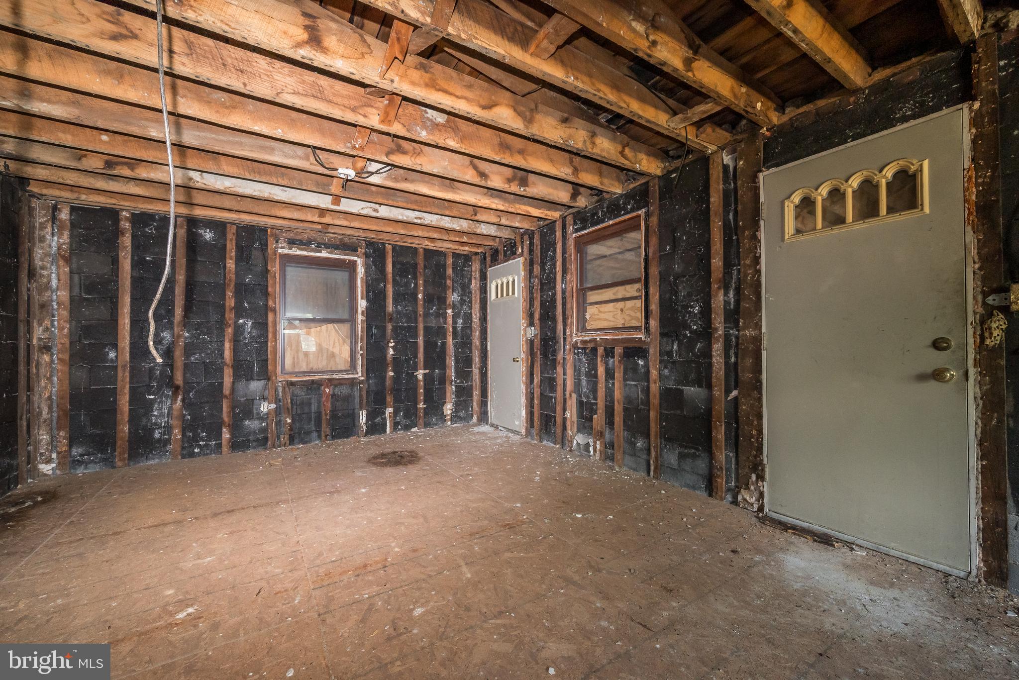 23356 Frederick Road Clarksburg, MD 20871 - Photo 15 of 30 Main Level