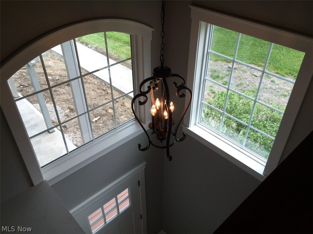 23711 Wolf Road Bay Village, OH 44140 - Photo 2 of 22