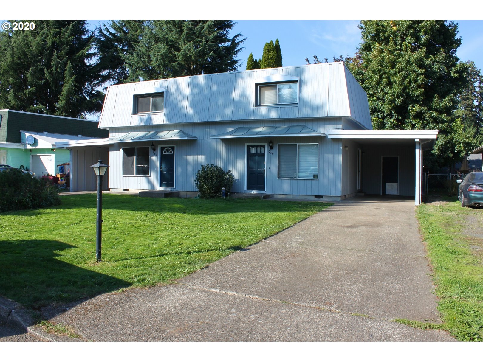 1 Cinderella Loop Eugene, OR 97404 - Photo 1 of 16 Gallery Image 1