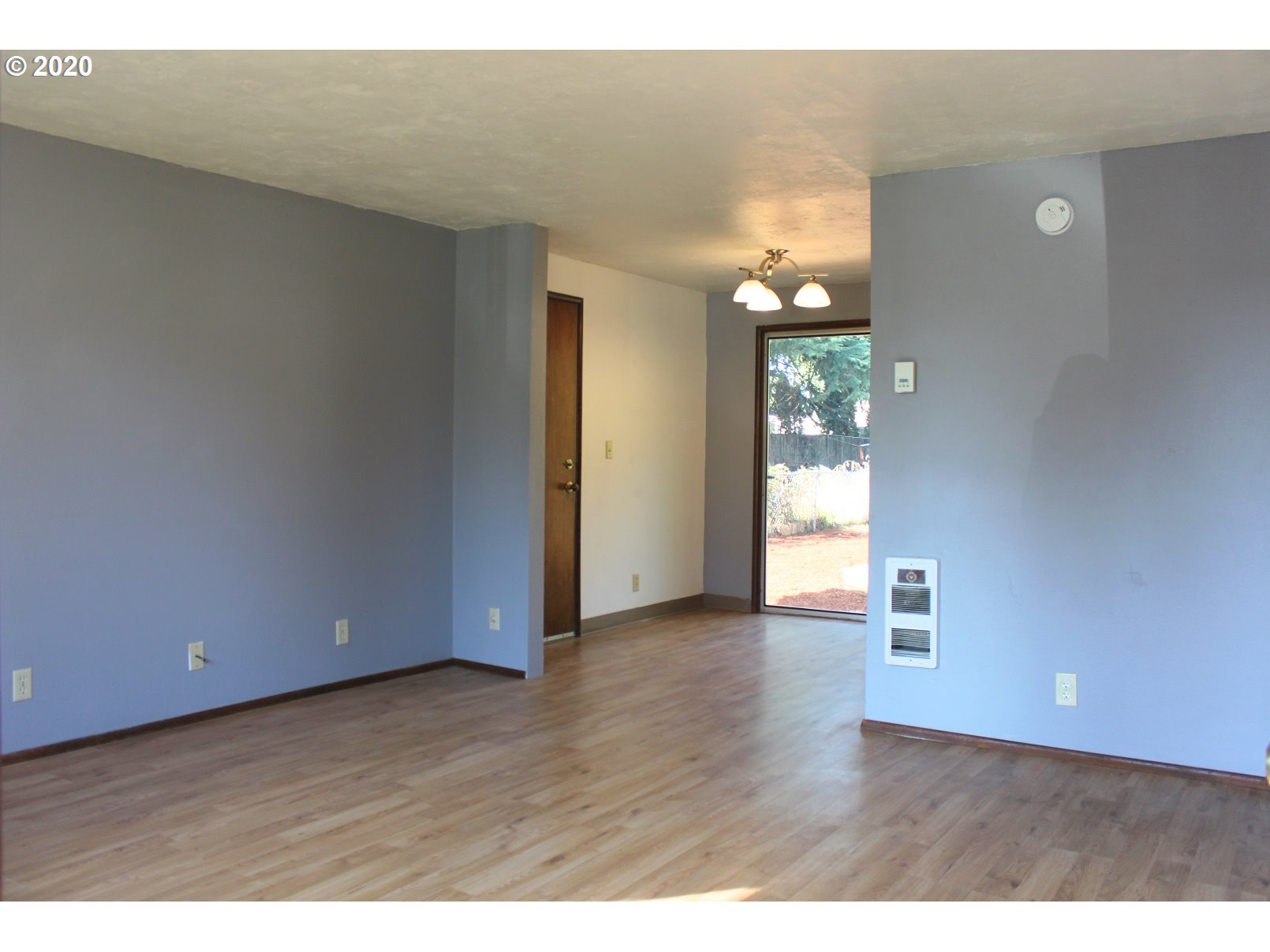1 Cinderella Loop Eugene, OR 97404 - Photo 2 of 16 Gallery Image 2