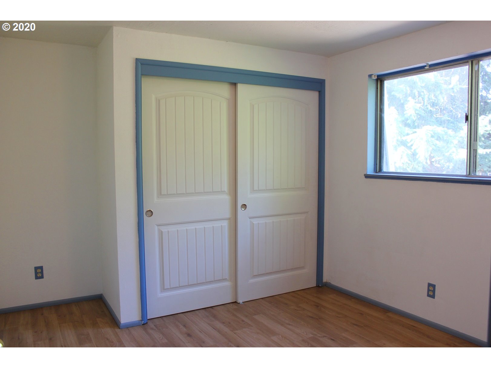 1 Cinderella Loop Eugene, OR 97404 - Photo 12 of 16 Gallery Image 12