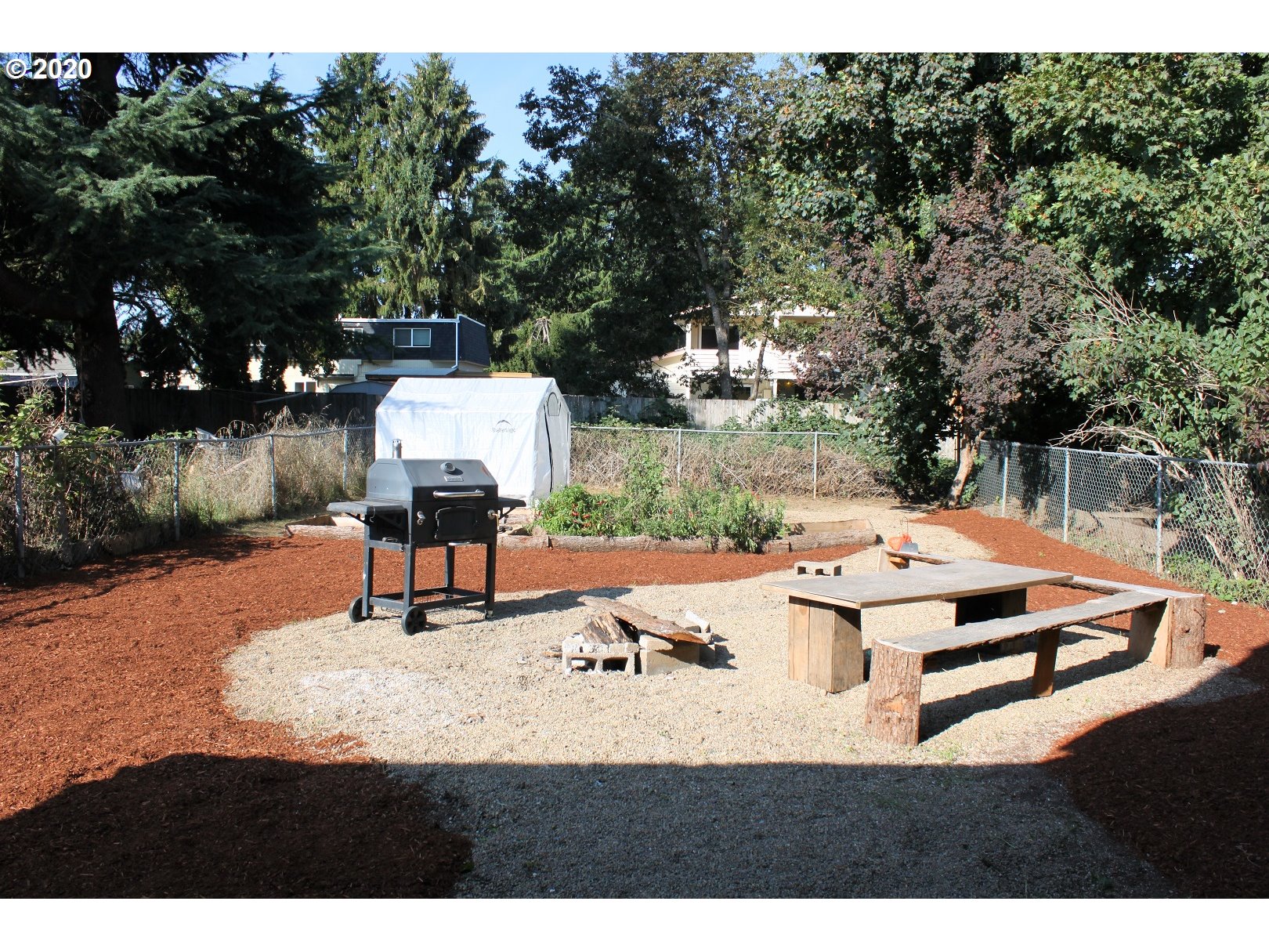 1 Cinderella Loop Eugene, OR 97404 - Photo 13 of 16 Gallery Image 13